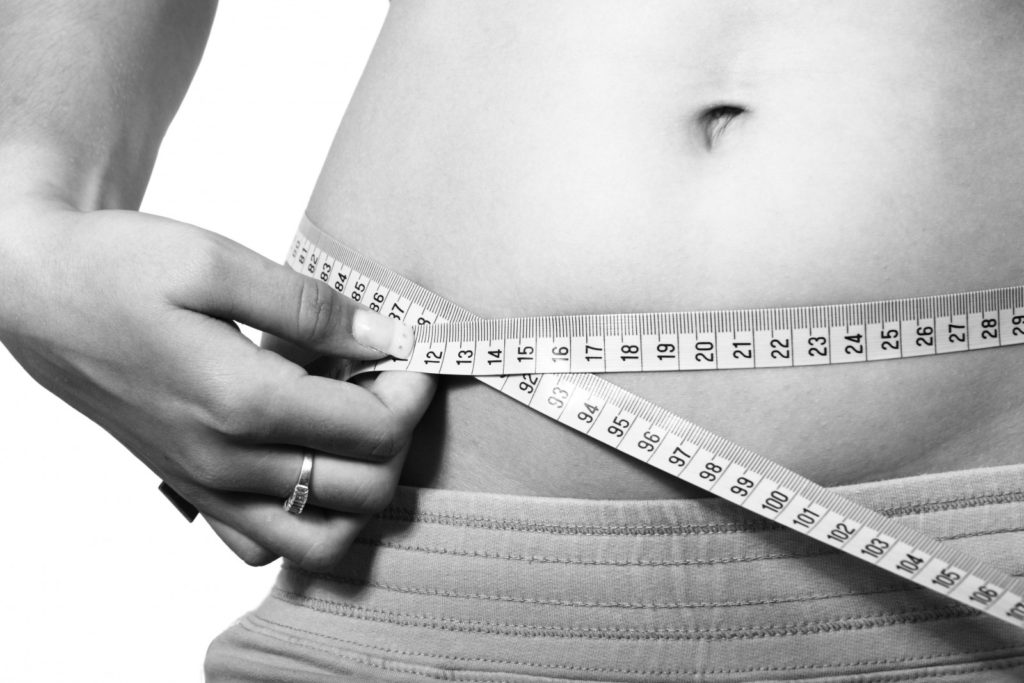 Want to Loose Weight? Stop Counting Calories!