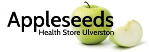 Appleseeds Health Store