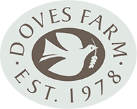 doves farm