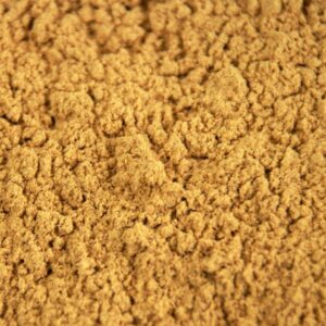 Slippery Elm Powder  100g
