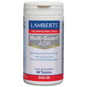 Lamberts Multi-Guard® ADR