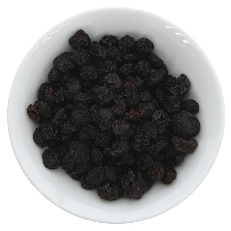 Raisins Chilean Flame 350g Appleseeds Health Store