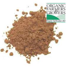 Superfoodies Cacao Powder 500g - Image 2