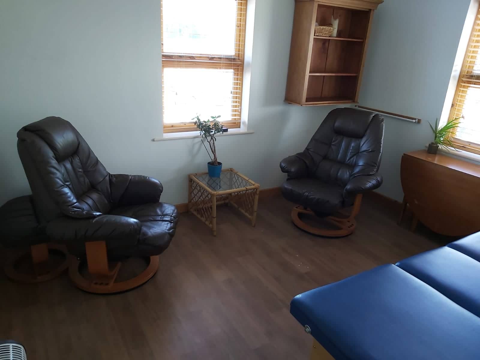 room1 Appleseeds Health Store