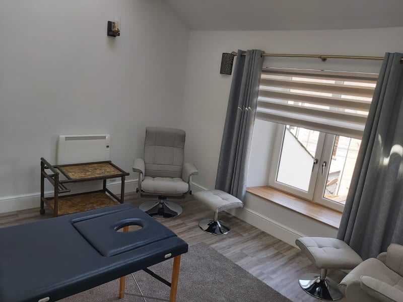 room4 2 Appleseeds Health Store